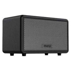 اسپیکر بلوتوثی میفا مدل M400