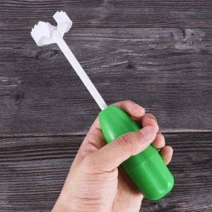 اسلایسر سبزیجات و میوه مدل GR-04