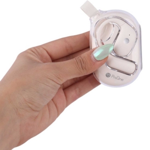  هندزفری بلوتوثی 5.3 پرووان مدل  PHB3223 