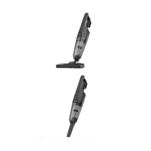 جارو برقی ایستاده و پرتابل مایر مدل MR-19100