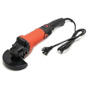 مینی فرز دسته بلند دیمردار صنعتی کینگ استار مدل ks9523-c