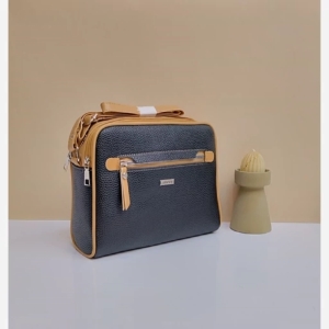 کیف دوشی زنانه کد 2235