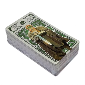 بازی فکری آکو مدل فاتحان دریا