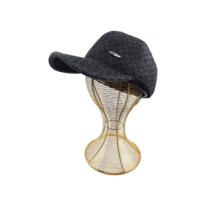 کلاه کپ مدل پیک موتوری کد 4K-2045