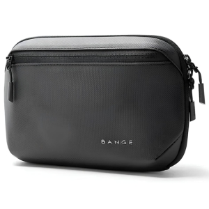  کیف لوازم دیجیتال و نظم دهنده ضدآب بنج مدل BANGE BG-6800 