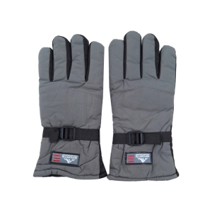 دستکش موتورسواری مدل Mountain کد 2020