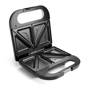 ساندویچ ساز فلر مدل SM 150