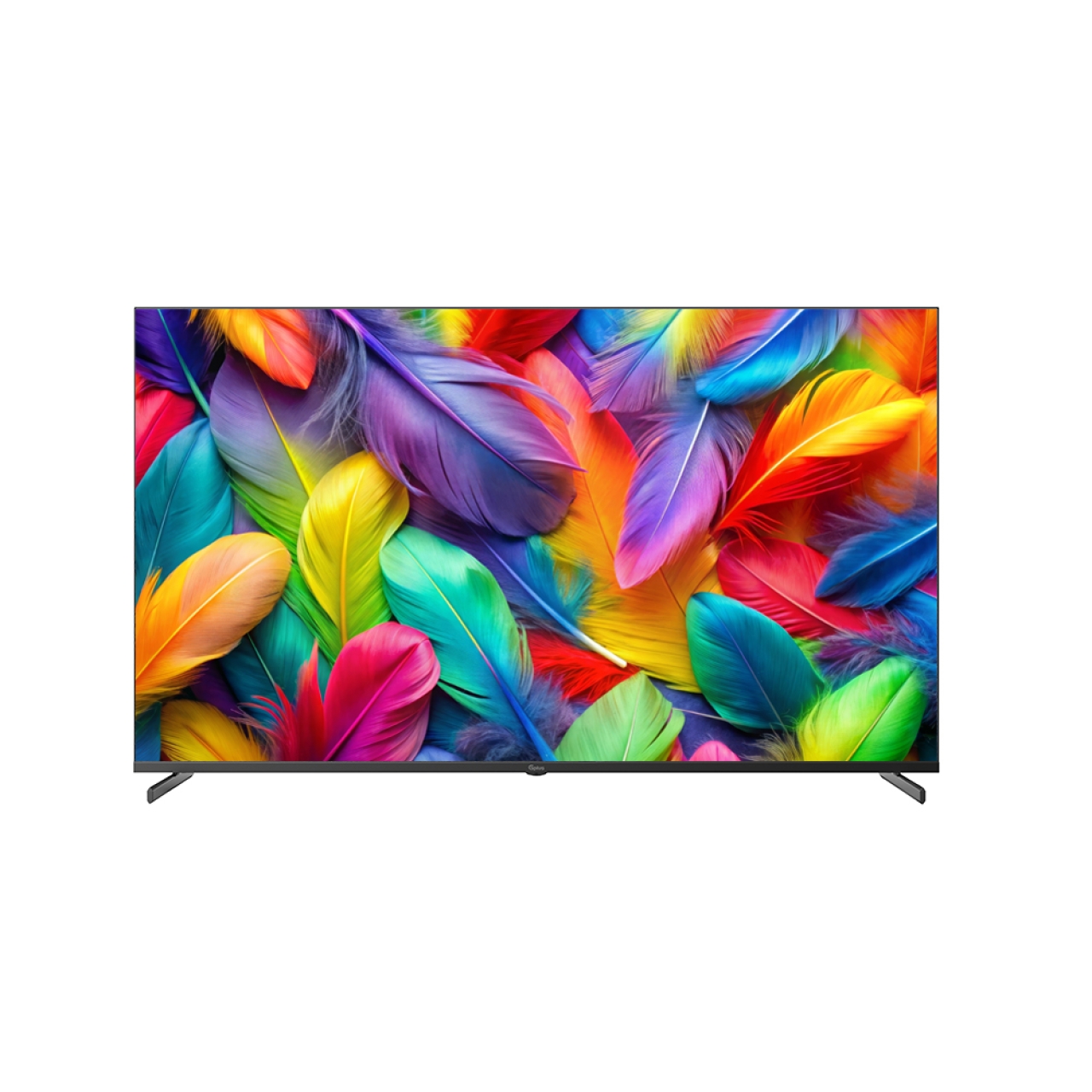 تلویزیون 55 اینچ جی پلاس مدل GTV-55SU788NQ