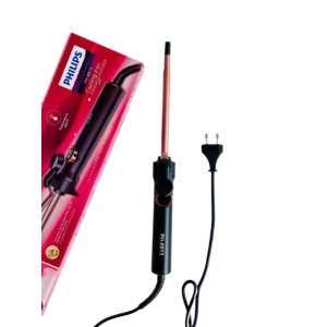 فرکننده مو فلیپس سایز ۹میل مدل۶۹۱۳