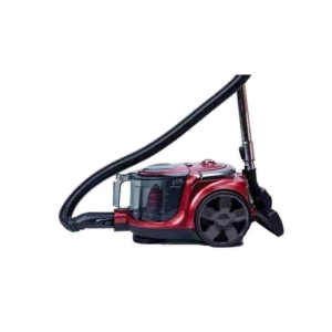 جارو برقی سوکانی مدل 13003 مخصوص آب و خاک