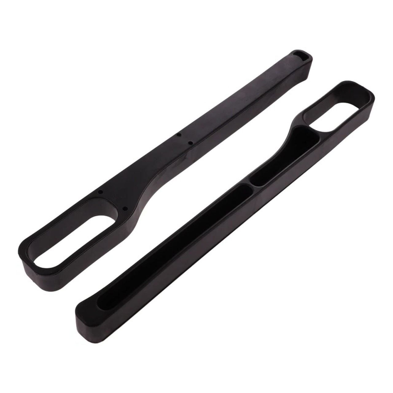 نظم دهنده شکاف صندلی خودرو مجموعه 2 عددی 