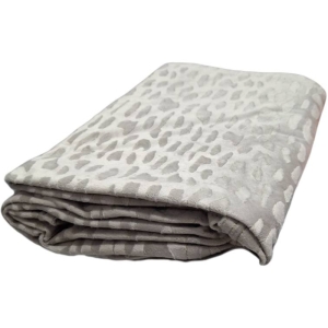 پتو مسافرتی فایپکو تک نفره سایز 160*220