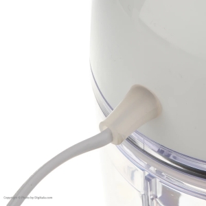 خردکن مولینکس مدل dj520