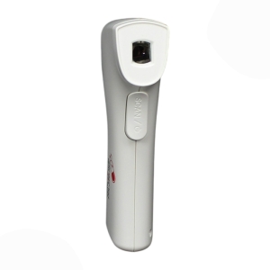 تب سنج تفنگی غیرتماسی زنیتمد مدل R1B1