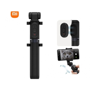  مونوپاد و سه پایه بلوتوث شیائومی مدل XMZPG05YM 