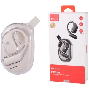  هندزفری بلوتوثی 5.3 پرووان مدل  PHB3223 