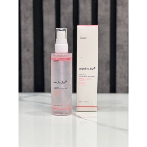 سرم میست مدی کیوب مدل pdrn حجم ۱۰۰ میل