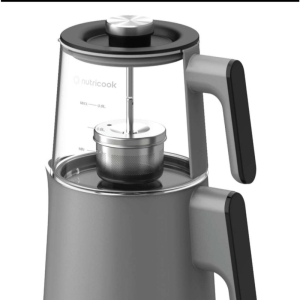 چای ساز نوتریکوک مدل KTM330