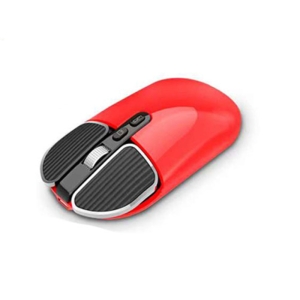  موس بی سیم دو حالته شارژی کوتتسی مدل 84002 