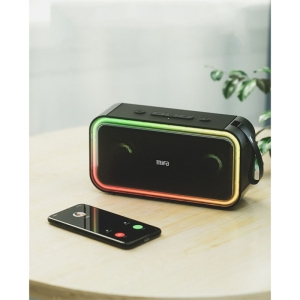 اسپیکر بلوتوثی میفا مدل F60