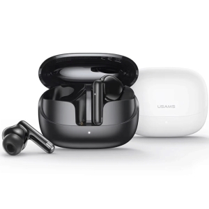  هندزفری بلوتوثی 5.3 یوسامز مدل  IF27 