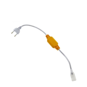 سوکت ریسه وایرلس 8 آمپر