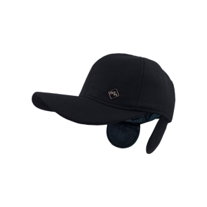 کلاه کپ مدل پیک موتوری کد ME-2046