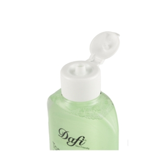 تونر صورت دافی مدل Balancing مناسب پوست چرب و مختلط حجم 200 میلی لیتر