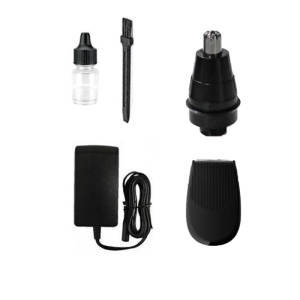 ماشین اصلاح موی صورت فیلیپس مدل PH9000-S9711/44