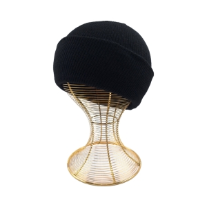 کلاه بافتنی مدل ساده کد 2071