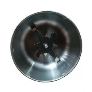 آسیاب برقی تفال مدل NM-8300