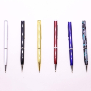 نامه بازکن اداری بسته 12 عددی