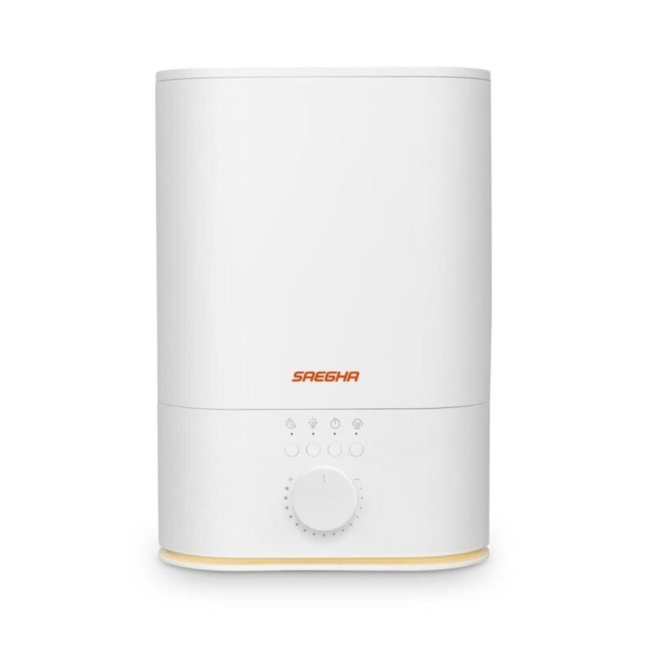 بخور سرد صاعقه مخزن 6 لیتری مدل 2360