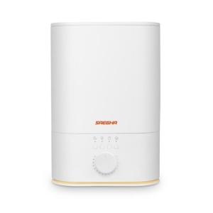 بخور سرد صاعقه مخزن 6 لیتری مدل 2360