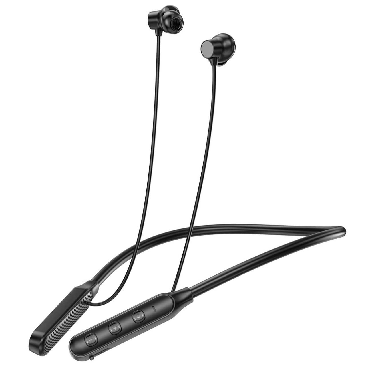  هندزفری گردنی بلوتوثی 5.4 ویوو مدل GB01 