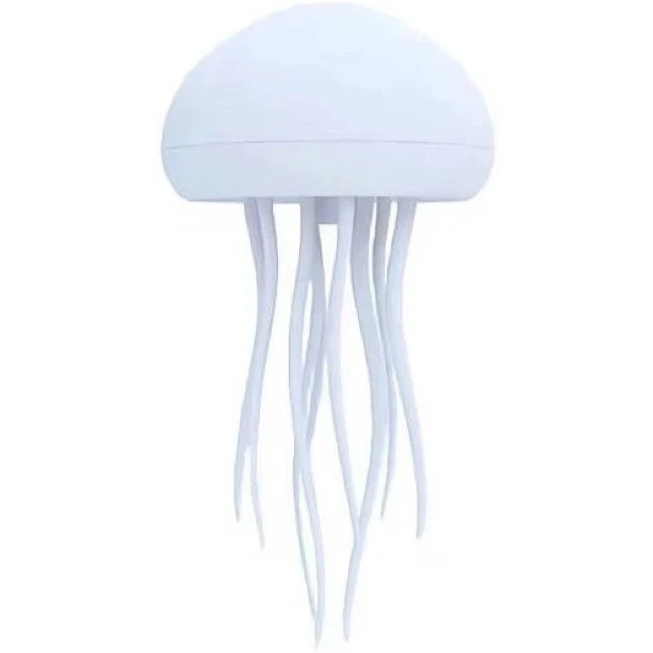 چراغ خواب مدل عروس دریایی 