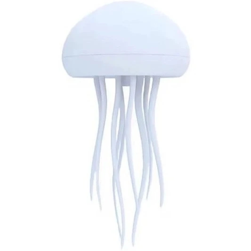 چراغ خواب مدل عروس دریایی 