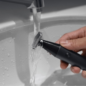  ریش تراش شارژی شیائومی مدل xiaomi x300 