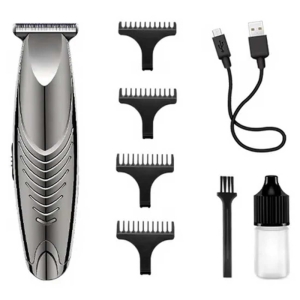  ریش تراش و ماشین اصلاح شارژی پرووان مدل ProOne PSH954 