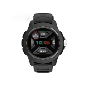 ساعت هوشمند نورث اج مدل Mars 2