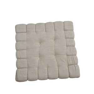 نشیمن بیسکویتی سایز 35 در 35