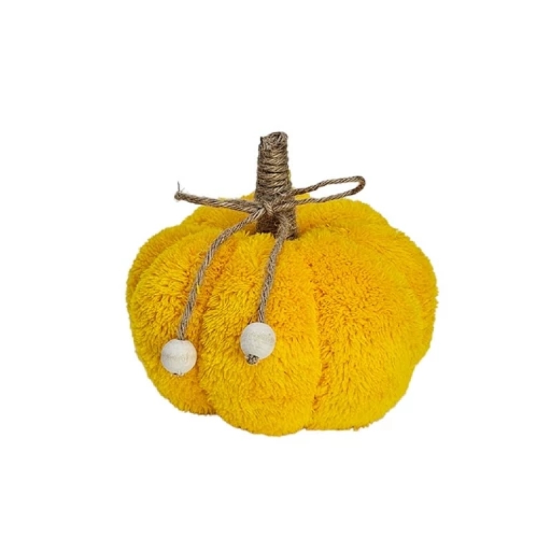 کوسن مدل کدو حلوایی کد k20