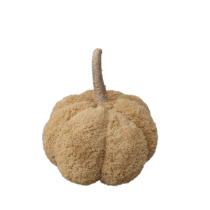 کوسن مدل کدو حلوایی کد k20