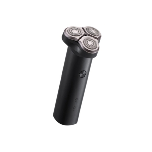  ماشین ریش تراش شیائومی مدل S300 