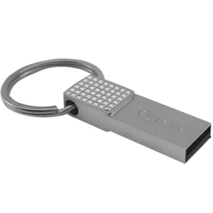 فلش مموری وریتی مدل V829 ظرفیت 128 گیگابایت