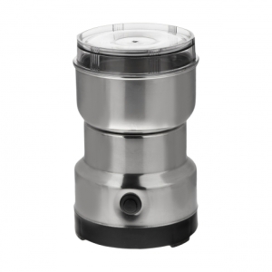 آسیاب برقی سیلور کرست مدل SC_8200