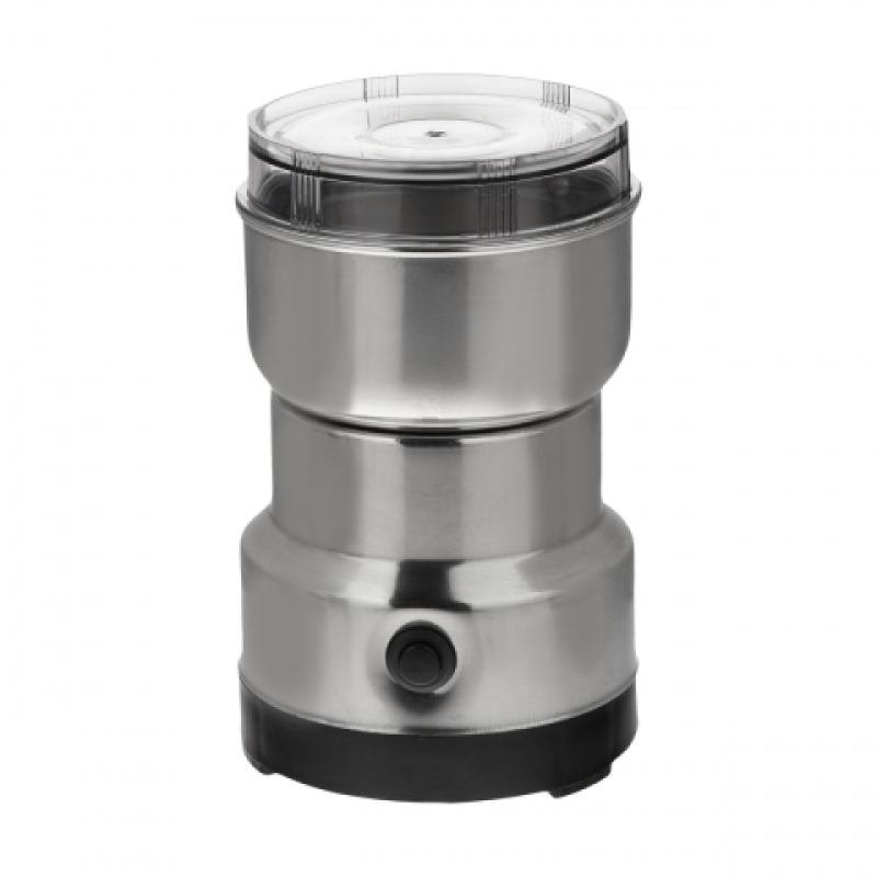 آسیاب برقی سیلور کرست مدل SC_8200