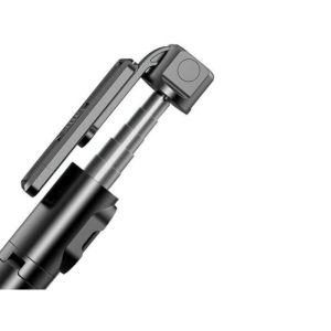  مونوپاد بیسیم همراه با سه پایه ارلدام مدل Earldom ET-ZP16 