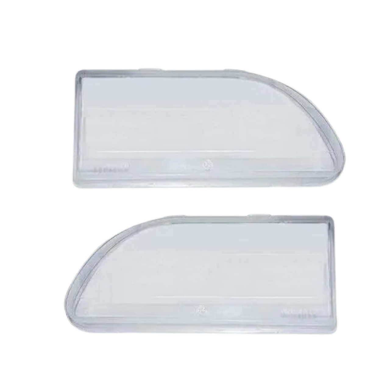 طلق چراغ جلو پراید 141 فن آوران جفت