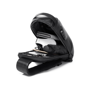 کوله تک بند ضد سرقت و ضد آب تبلت9.7 اینچ بنج Bange BG-22085 plus